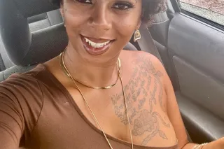 Tall Thick and All Natural(HOU... - Image 3