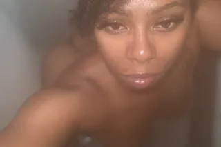 Tall Thick and All Natural(HOU... - Image 1