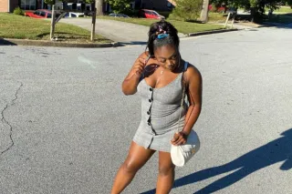 $100 WET MOUF SPECIAL😉💦NO BBJ(DISCREET OUTCALLS) - Image 6