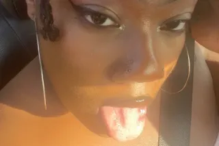 $100 WET MOUF SPECIAL😉💦NO BBJ(DISCREET OUTCALLS) - Image 7