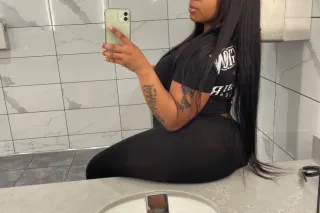 Sweet Cream Like Honey 🍯🧸 - 22 - Image 4