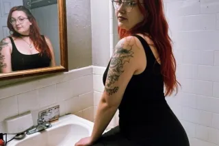 last dance love hit me before i leave va❤ - Image 8