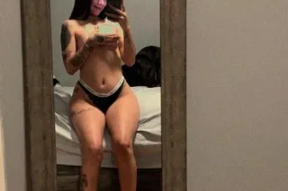 Flaca - 22 - Image 3