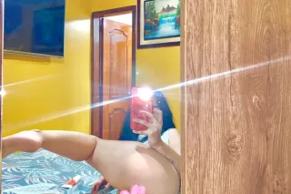 Flaca - 22 - Image 4