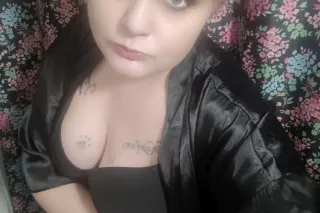 I HAVE THE magic Touch - 40 - Image 2