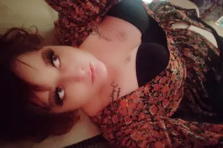 I HAVE THE magic Touch - 40 - Image 3