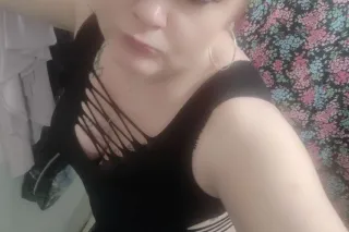 I HAVE THE magic Touch - 40 - Image 1