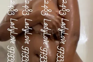 Santa 🎅 Ho Ho Ho ❇ Welcome to ... - Image 4