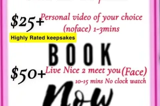 Santa 🎅 Ho Ho Ho ❇ Welcome to my CandyWorkShop 📲(OnlineSlutPlay) Txt 4 Quick Reply 💋READY NOW 💋 - Image 6