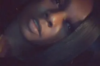 THROAT GOAT👅HEAD ONLY😌QV/80👅HH... - Image 2