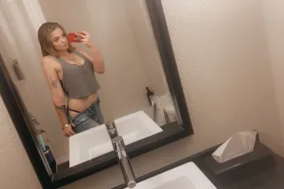 🔥 VIP Beauty • Available Now • Discreet & Unforgettable | Text: (948) 888-1 299 - Image 6