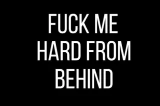 😻 slip and slide pretty face 😍 and a peach 🍑so fat. Miss Tight & Wet 💦 - Image 7