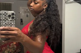 sexy thick babe 😘 outcalls spe... - Image 1