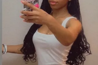 🔥😘 ~ Smooth, Sexy, Selective 😘... - Image 1