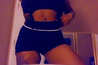 Ever been to KandyLand - Image 6