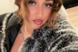 INCALLS ONLY 😛 HMU - Image 2