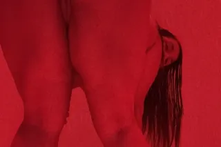 🎀🍯Brεa†h†aKiηG Vixεη! 🍯🎀ⓢⓦⓔⓔⓣ ... - Image 4