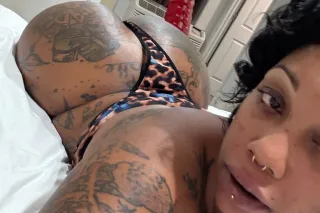 ⬛⬛ Christmas gift 🎁 $100 - 30minutes ⬛⬛ - Image 6