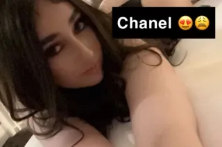 AVAILABLE NOW😍 TWO GIRL SPECIA... - Image 2