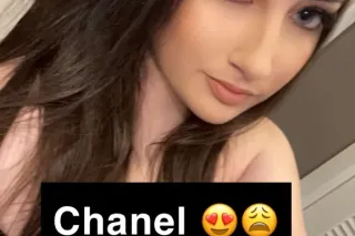 AVAILABLE NOW😍 TWO GIRL SPECIA... - Image 3