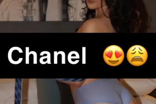 AVAILABLE NOW😍 TWO GIRL SPECIA... - Image 4