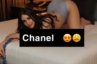 AVAILABLE NOW😍 TWO GIRL SPECIA... - Image 1