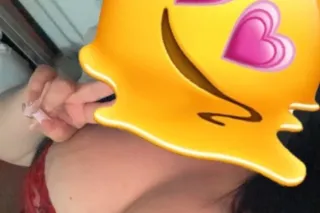 🔥SEXY LATIN BABY 🥵💦 - 24 - Image 2