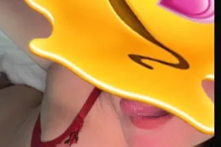 🔥SEXY LATIN BABY 🥵💦 - Image 5