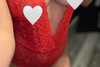 Discounts After Dark 🤍Independ... - Image 2