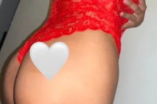 Discounts After Dark 🤍Independ... - Image 1