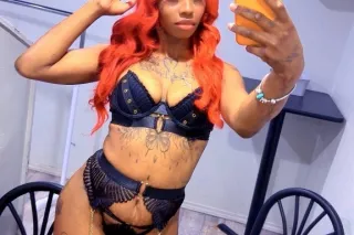 FreakyNikka - 24 - Image 4