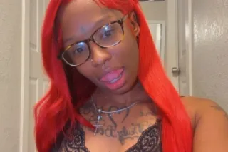 FreakyNikka - 24 - Image 1