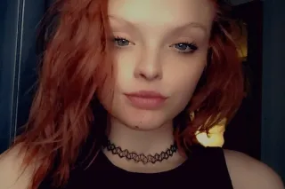 LATE NIGHT DEALS - Image 6