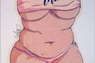 Busty Azz Titties CEO Deepthro... - Image 2