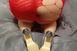 its me😘💦💕Very SEXY 🔥 5'2 shorty girl horny Treat💦💕10:08 PM - Image 6