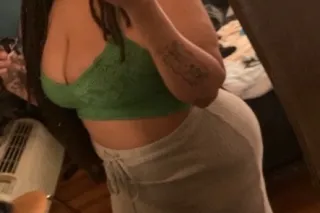 Fun. Flirty. In Control. - 31 - Image 2