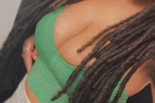 Fun. Flirty. In Control. - 31 - Image 4