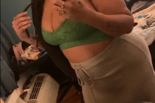 Fun. Flirty. In Control. - Image 6