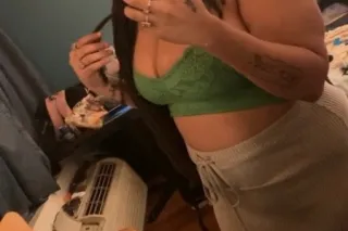 Fun. Flirty. In Control. - Image 7