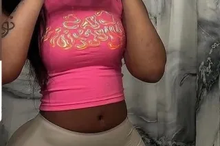 Superhead💞 2 girl special😍 - 2... - Image 1