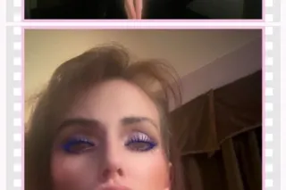 Read the post and Lets Get ir on Bang a Gong - Image 12