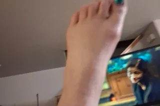 Read the post and Lets Get ir on Bang a Gong - Image 5