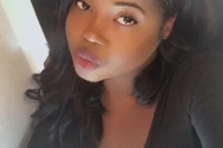 CHOCOLATE FANASTY🍫🍩💕INCALLS💗❤💕... - Image 1