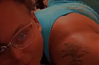 ❤‍🔥✨ⅅℛℰᎯℳ Ꮆℐℛℒ ✨❤‍🔥ηαυցнту and... - Image 2