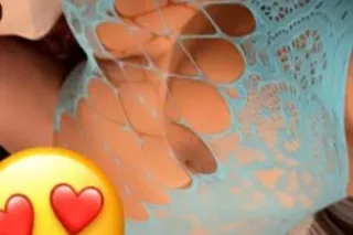 ❤‍🔥✨ⅅℛℰᎯℳ Ꮆℐℛℒ ✨❤‍🔥ηαυցнту and... - Image 1