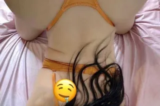 💕Available Daddy💕 😻Sexy girls ... - Image 2