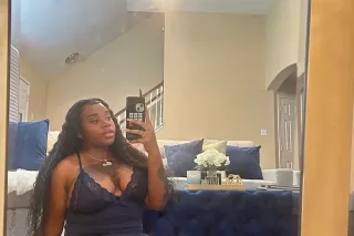 J✨U✨I✨C✨E✨E✨ 🍒 ✨ℬℰ𝓉𝓉ℯ𝓇 & 𝒲ℯ𝓉𝓉ℯ𝓇 💦 ➜ ⒻⒾⓋⒺ ⓈⓉⒶⓇ ⭐ ☀ 😝💦 - Image 10