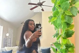 J✨U✨I✨C✨E✨E✨ 🍒 ✨ℬℰ𝓉𝓉ℯ𝓇 & 𝒲ℯ𝓉𝓉ℯ𝓇 💦 ➜ ⒻⒾⓋⒺ ⓈⓉⒶⓇ ⭐ ☀ 😝💦 - Image 11