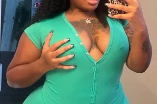 J✨U✨I✨C✨E✨E✨ 🍒 ✨ℬℰ𝓉𝓉ℯ𝓇 & 𝒲ℯ𝓉𝓉ℯ... - Image 3