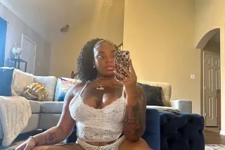 J✨U✨I✨C✨E✨E✨ 🍒 ✨ℬℰ𝓉𝓉ℯ𝓇 & 𝒲ℯ𝓉𝓉ℯ... - Image 4